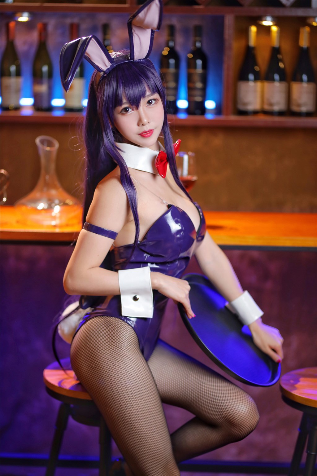 吃瓜资讯头条：深夜拍摄现场疑似捕捉到的禁忌互动，燃爆网友