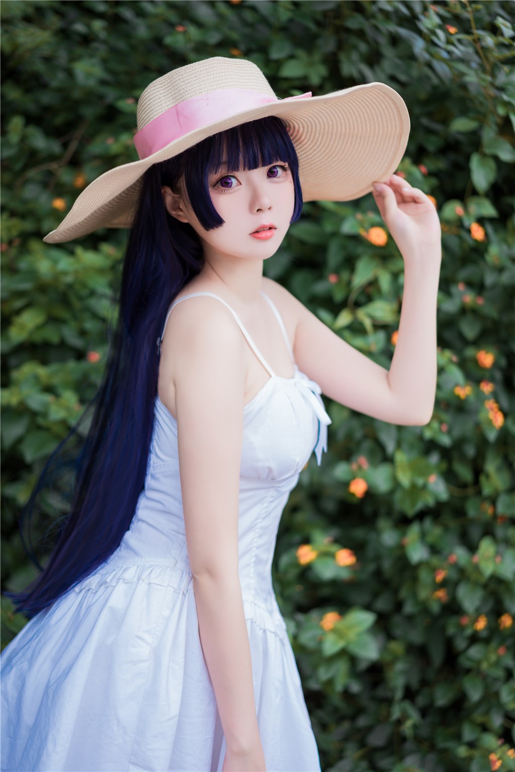 欲望谜团：91黑料大事件中的91视频与私密黑料揭秘