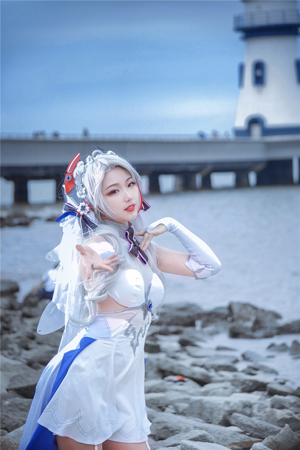 新91视频秘事:91黑料大事件里的荒诞情色剧,91iinx