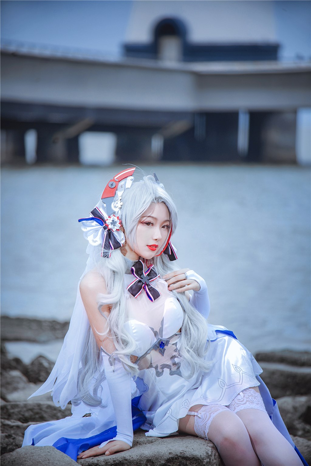 新91视频秘事:91黑料大事件里的荒诞情色剧,91iinx