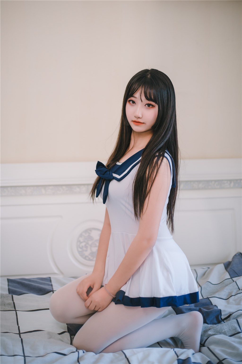黑料不打烊异动：女星贴身录音笔中传来男声安慰，语气柔得发腻
