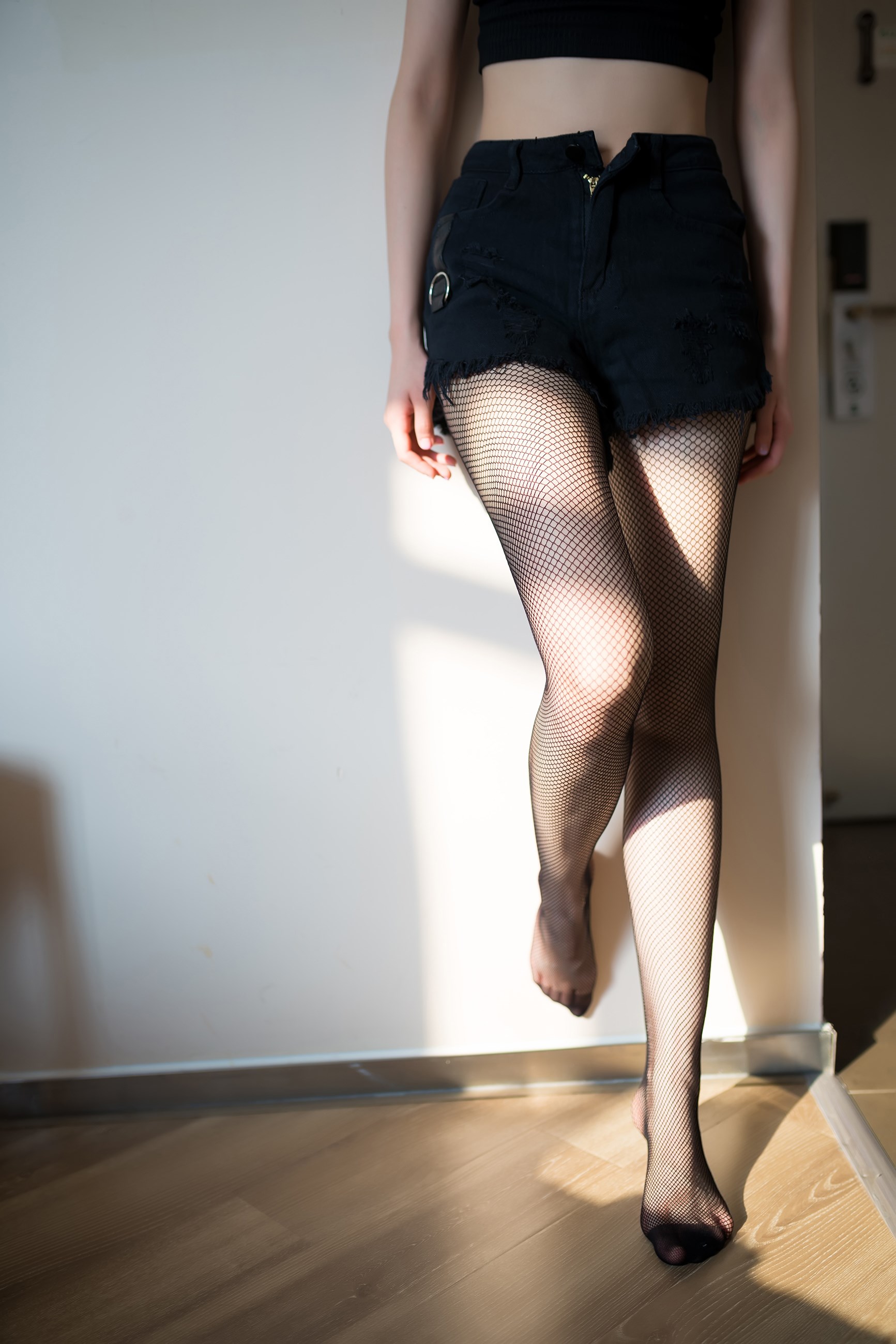 欲望涌动:新91视频中曝出的91黑料事件大揭秘